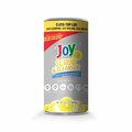 Joy CLEANSER LEMON 15OZ JOYSU14